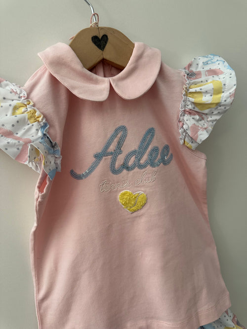 Adee - Set - 104