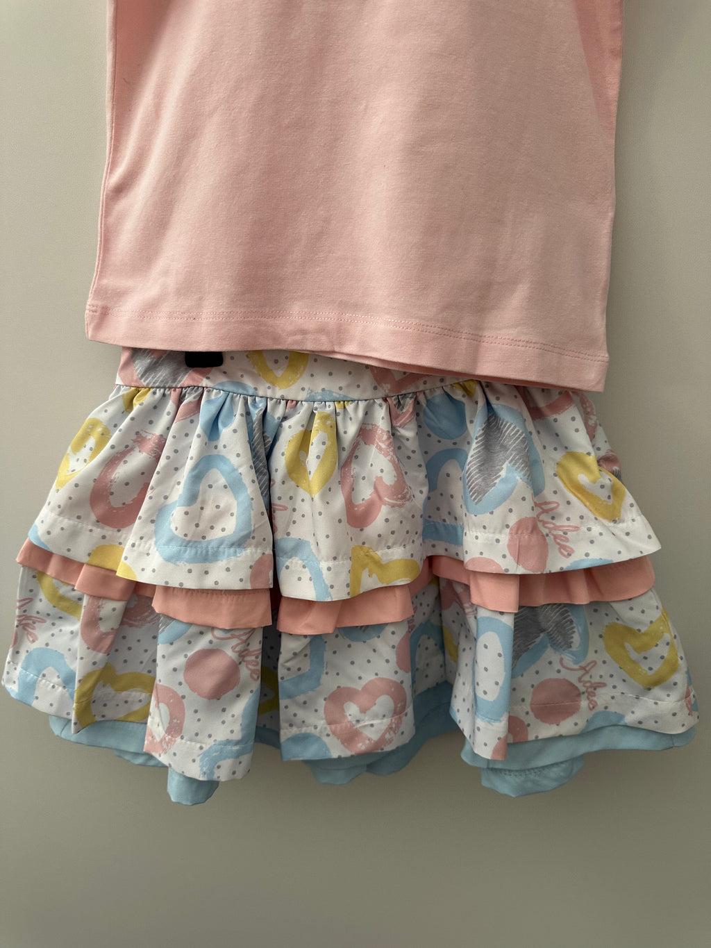 Adee - Set - 104
