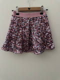 Someone - Rok - 104