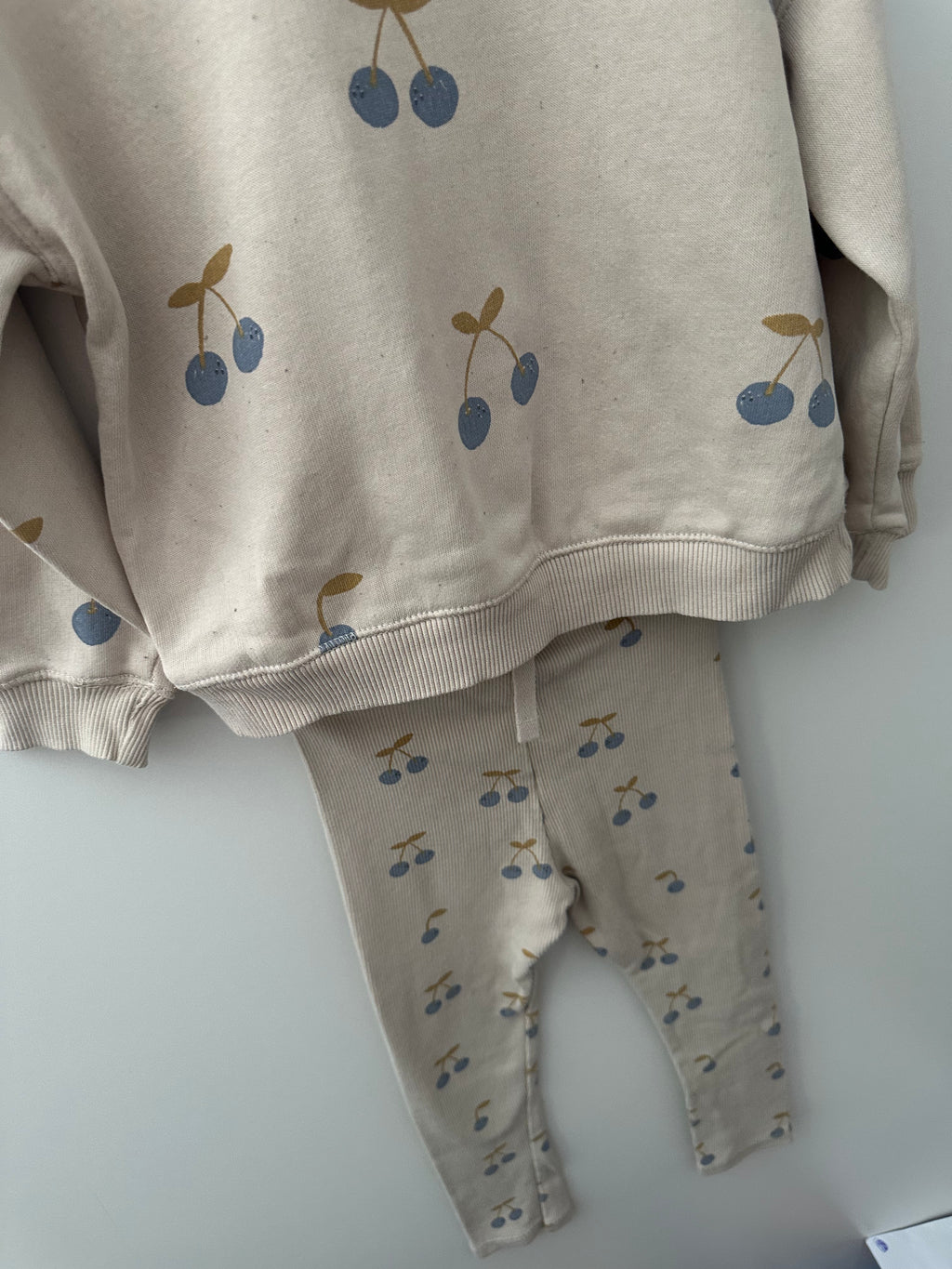 Zara - Set - 104