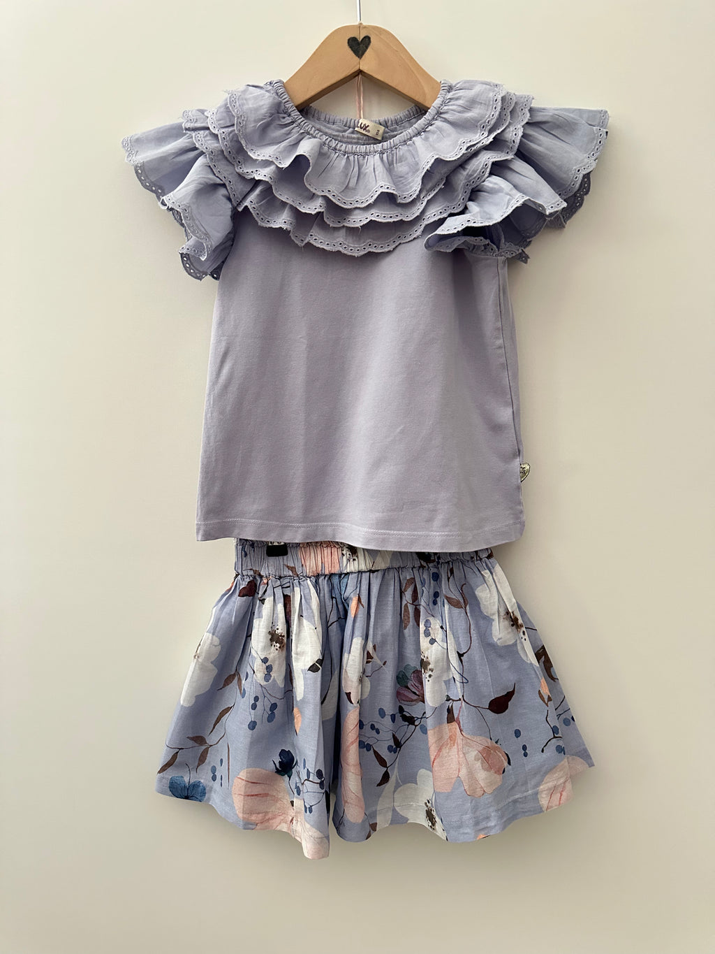 POMPdelux - set -104