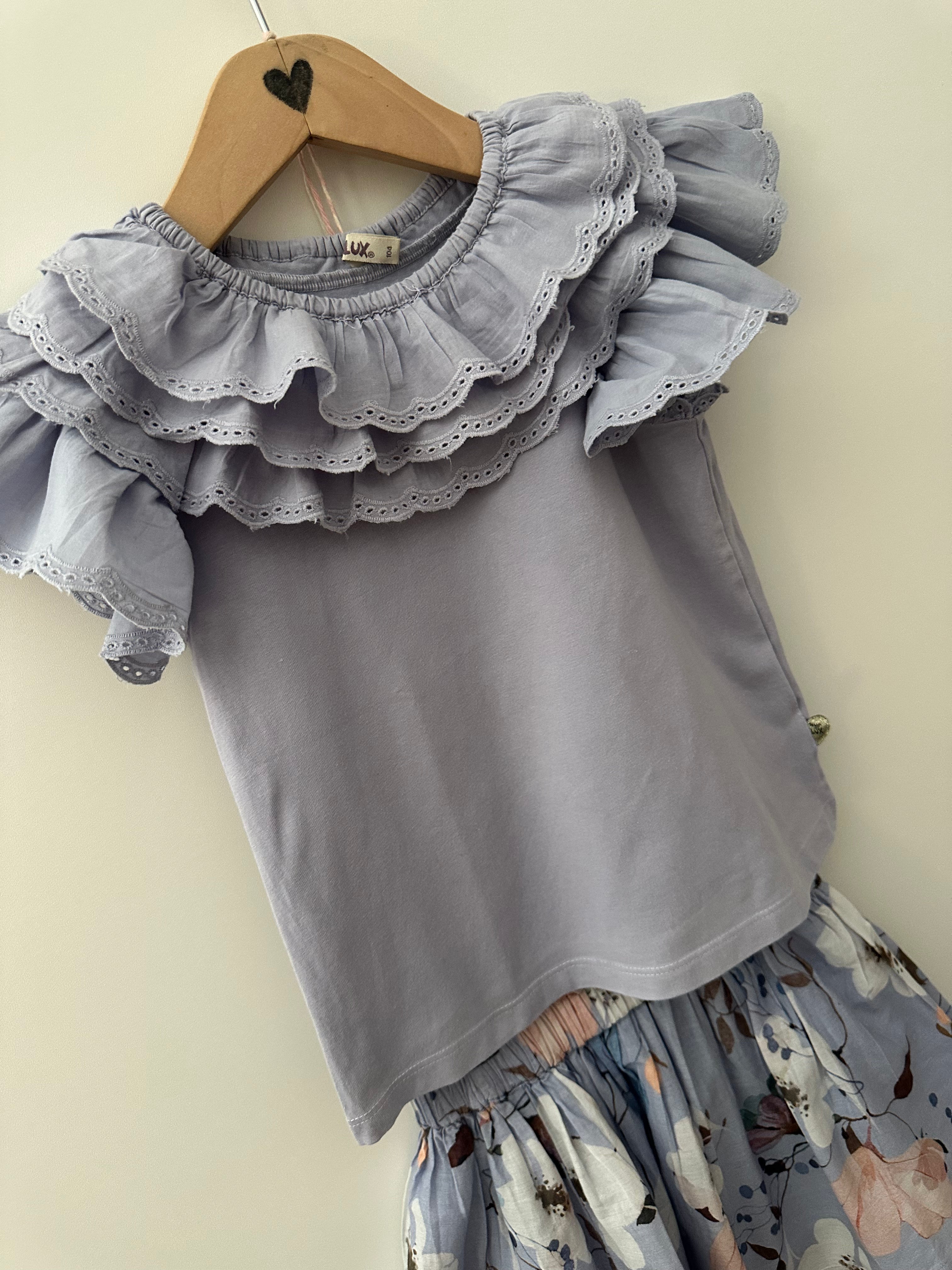 POMPdelux - set -104