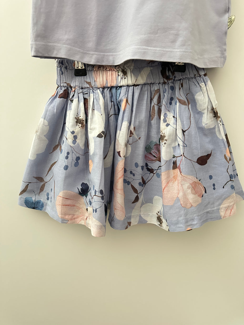 POMPdelux - set -104