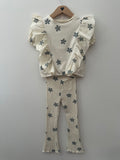 Zara - Set - 104