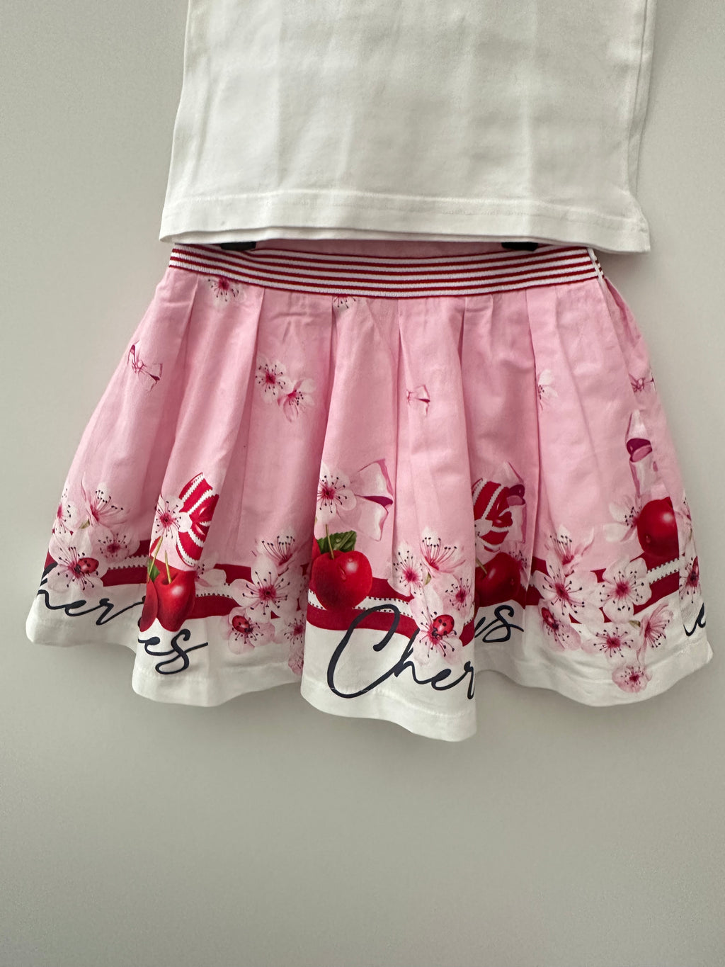 Balloon chic - set - 104