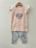 Guess - set -104