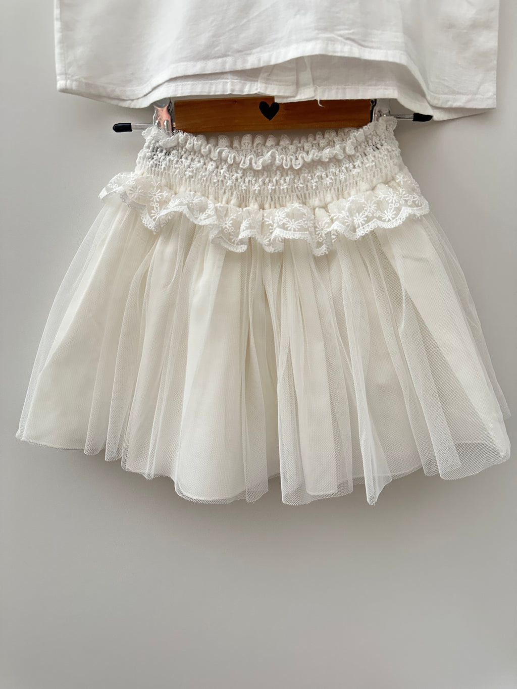 Granlei - Set - 104