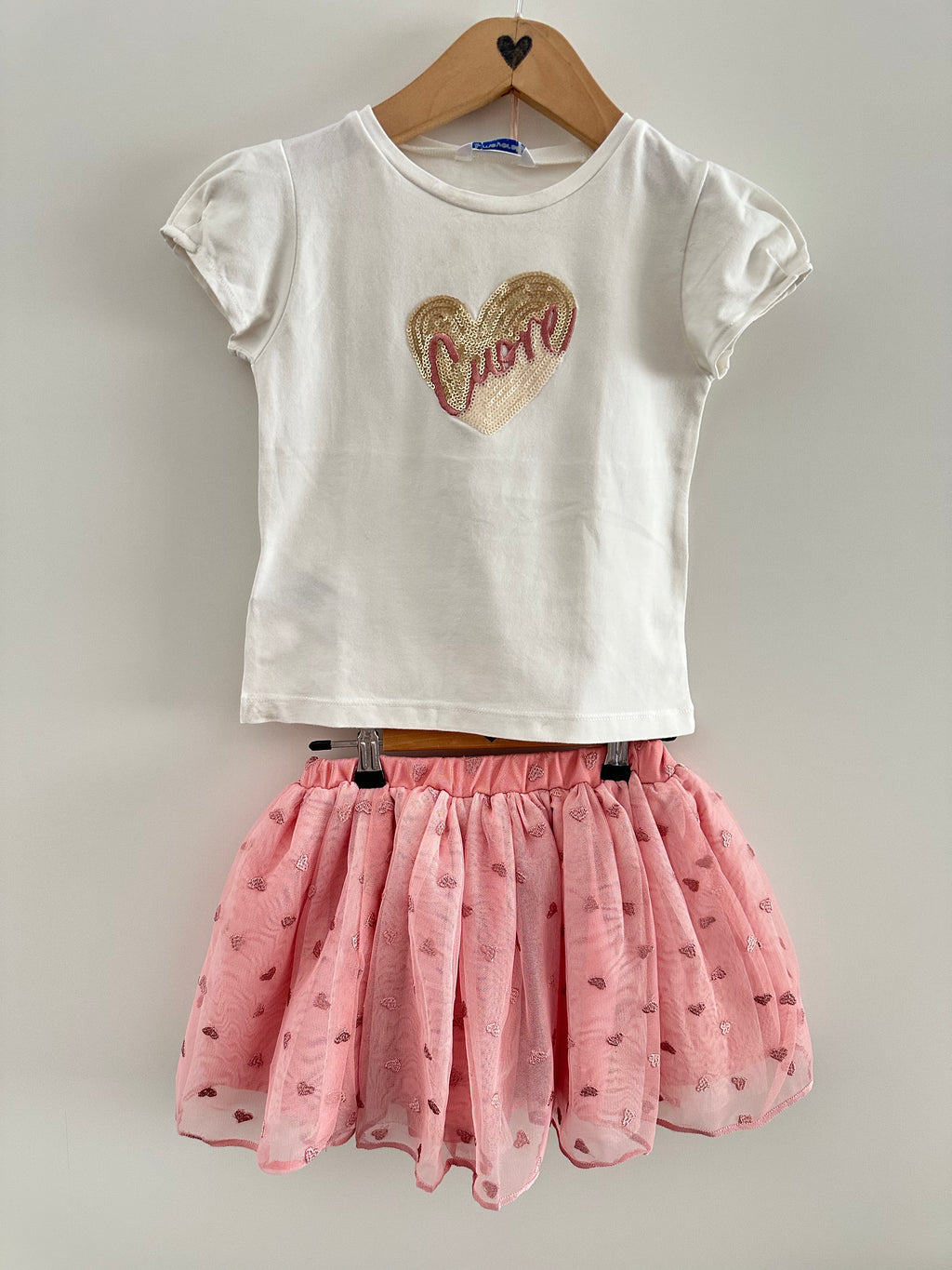 Mayoral - Set - 104