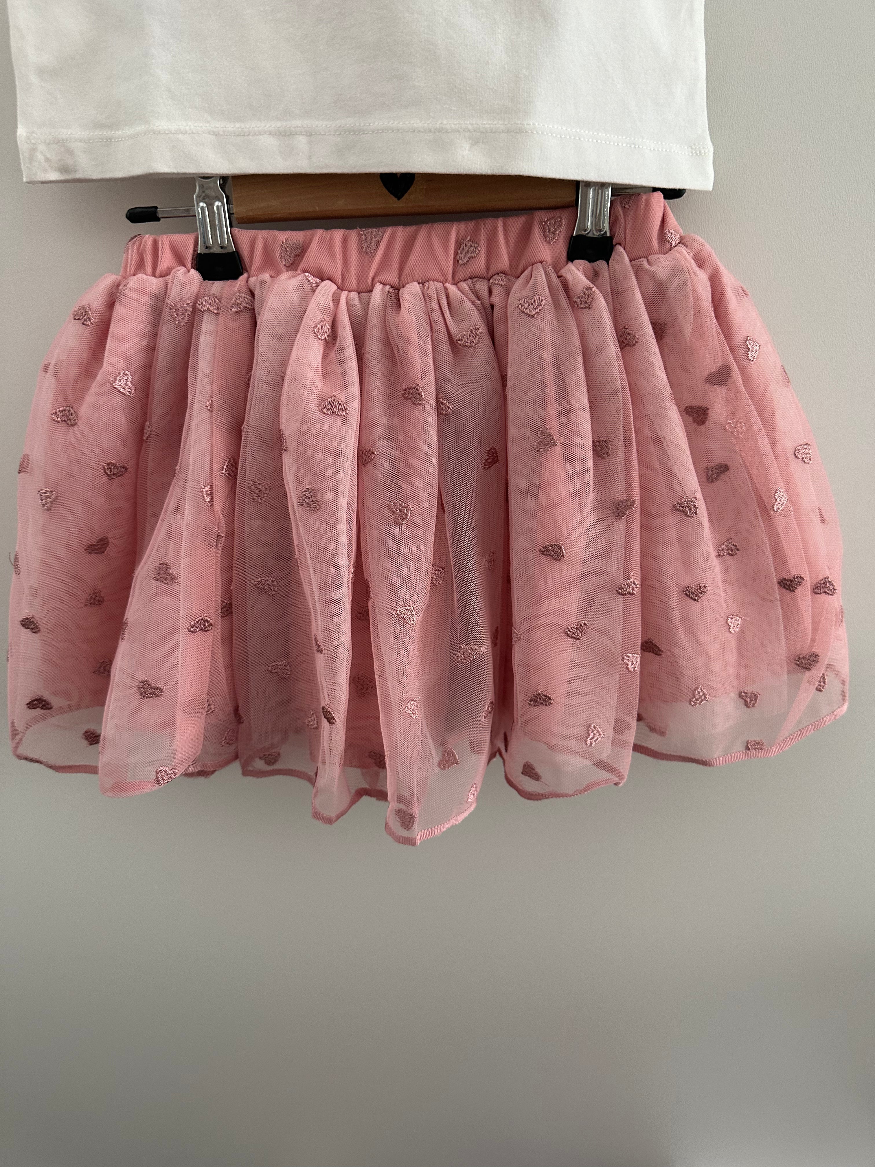 Mayoral - Set - 104
