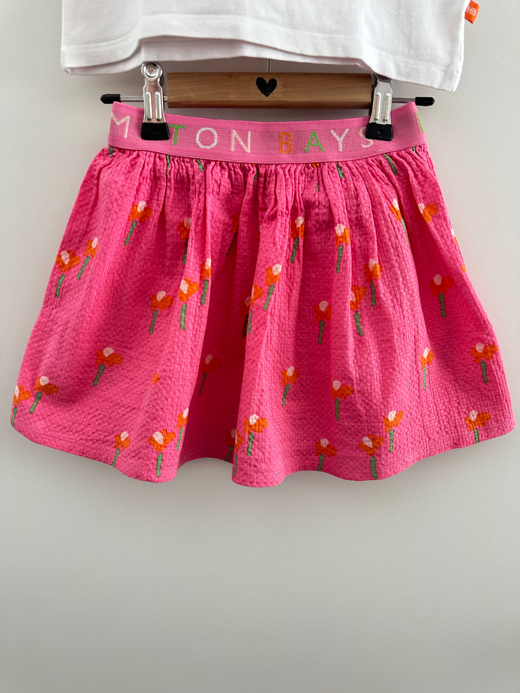 Jbc - Set - 104