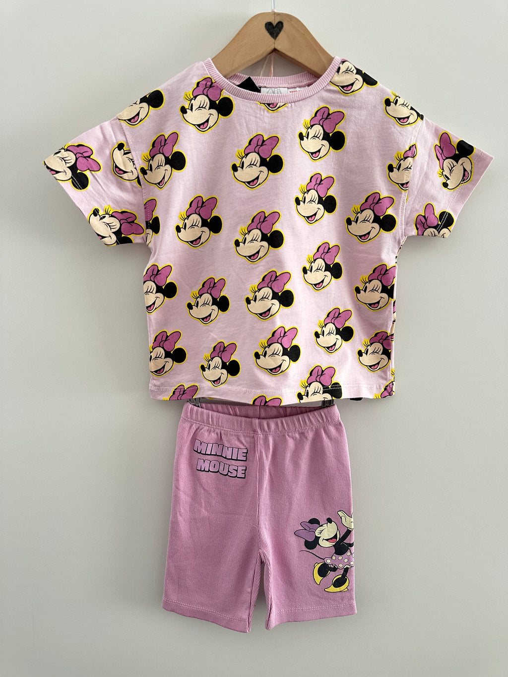 Zara - Set - 104