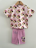 Zara - Set - 104