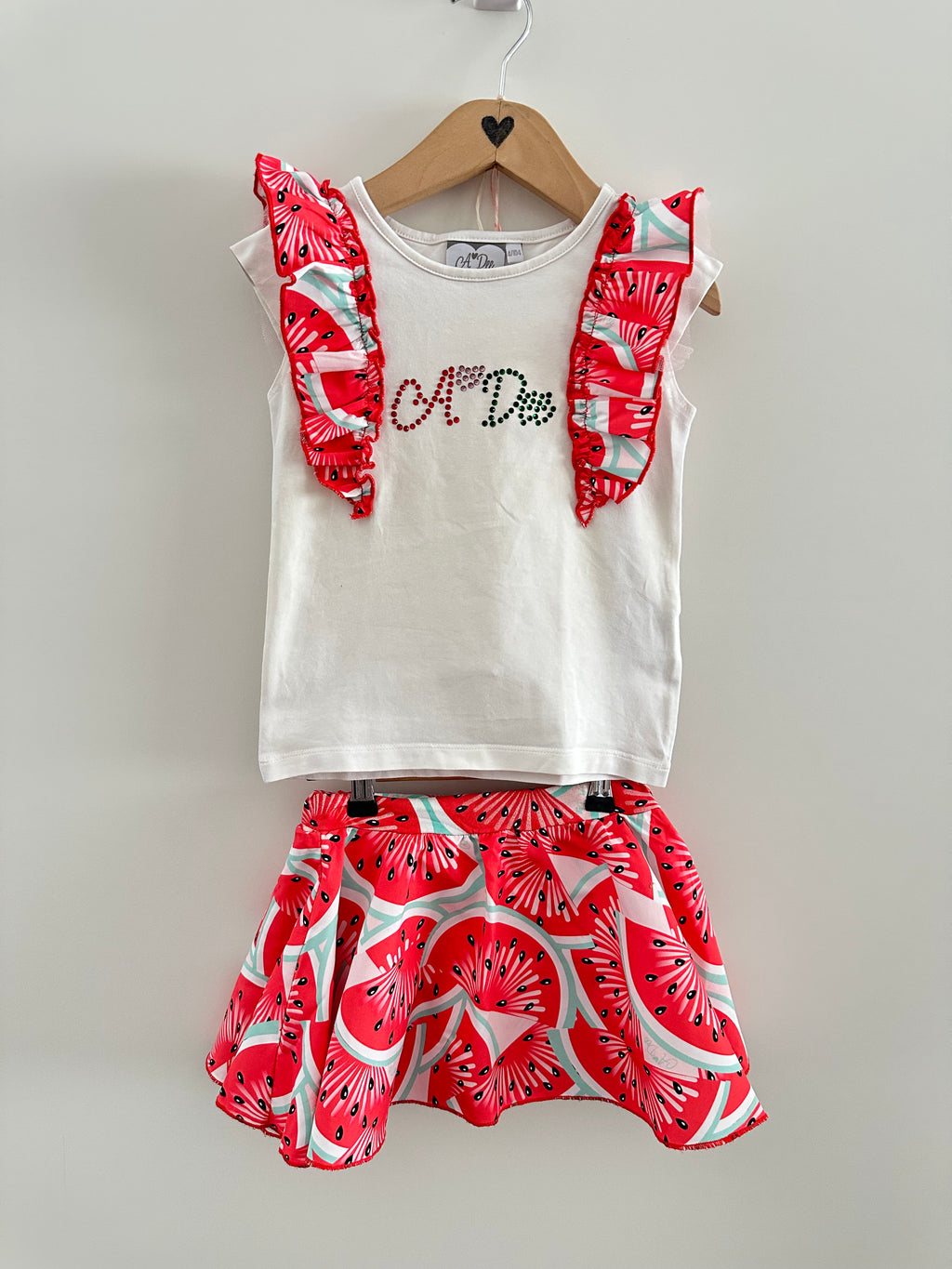 Adee - Set - 104