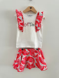Adee - Set - 104