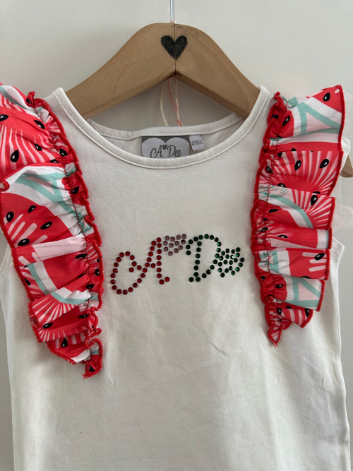 Adee - Set - 104