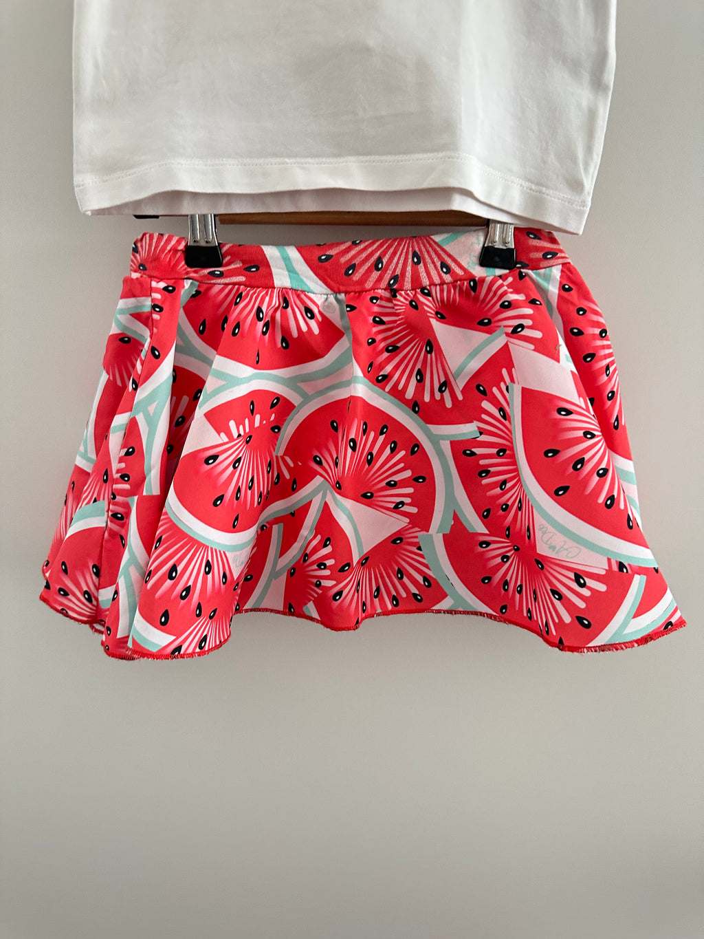 Adee - Set - 104