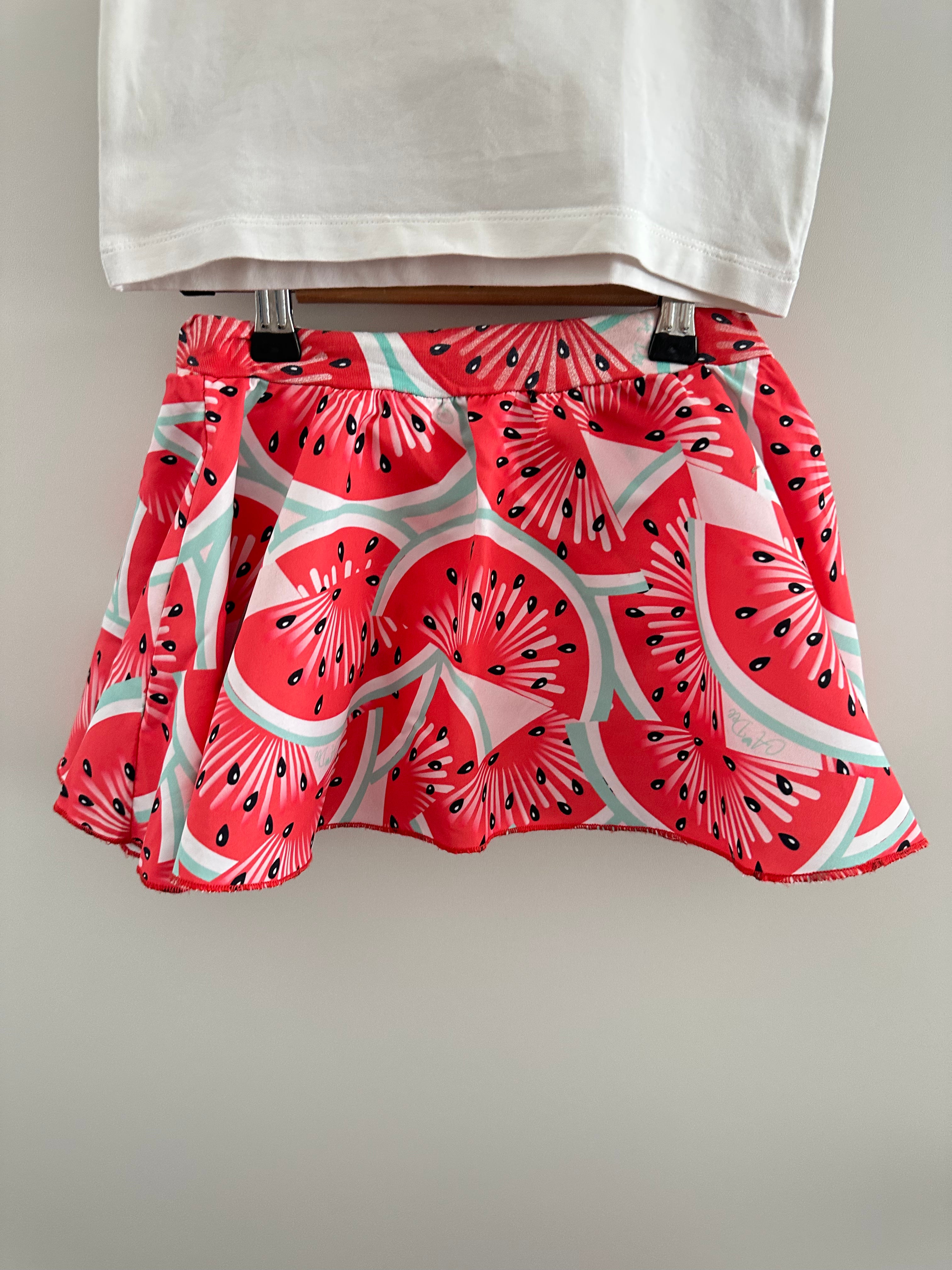 Adee - Set - 104