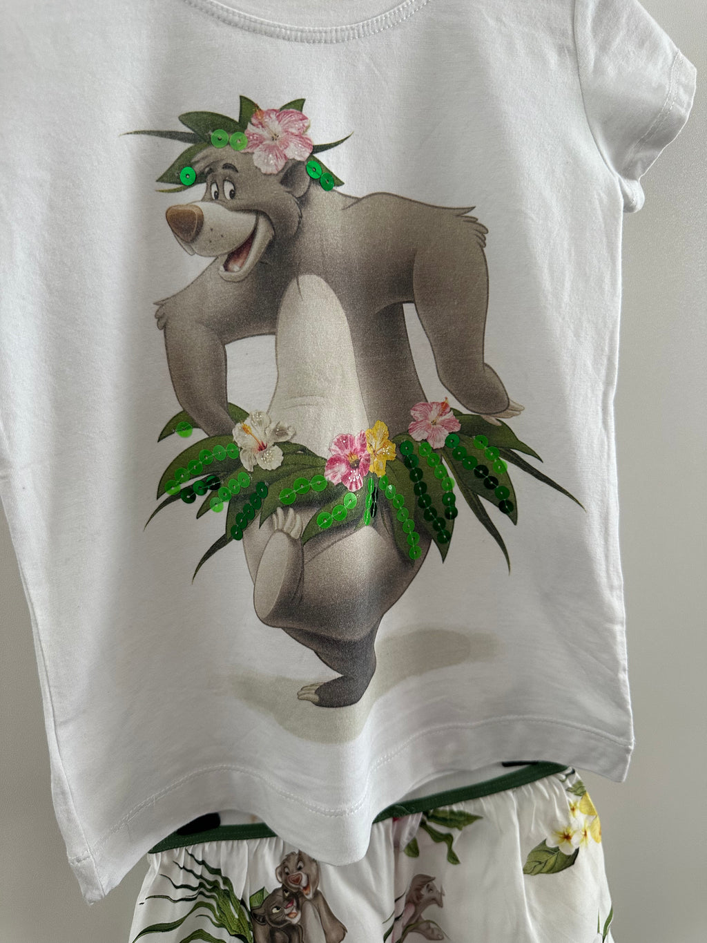Monnalisa - Set - 104