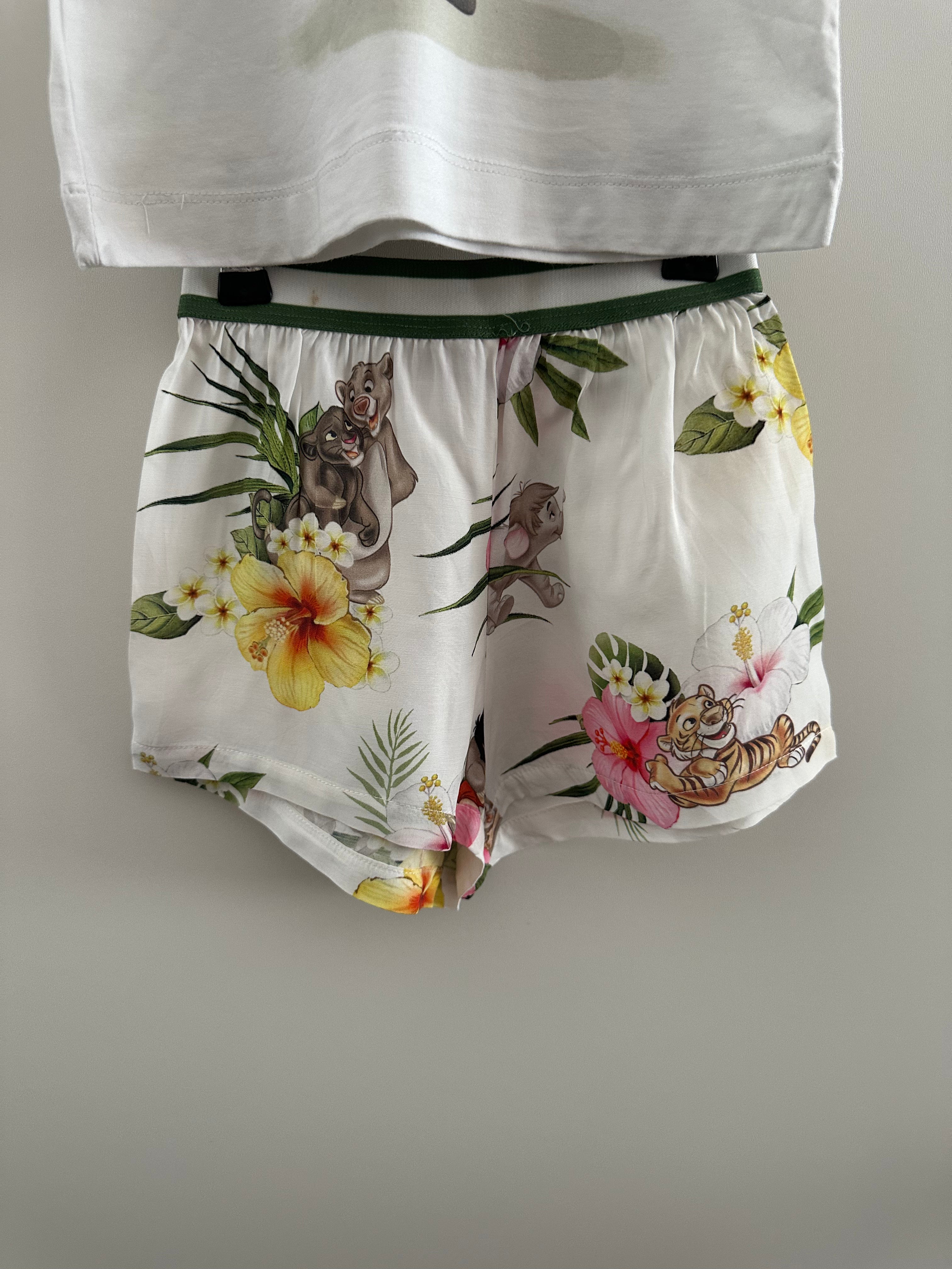 Monnalisa - Set - 104