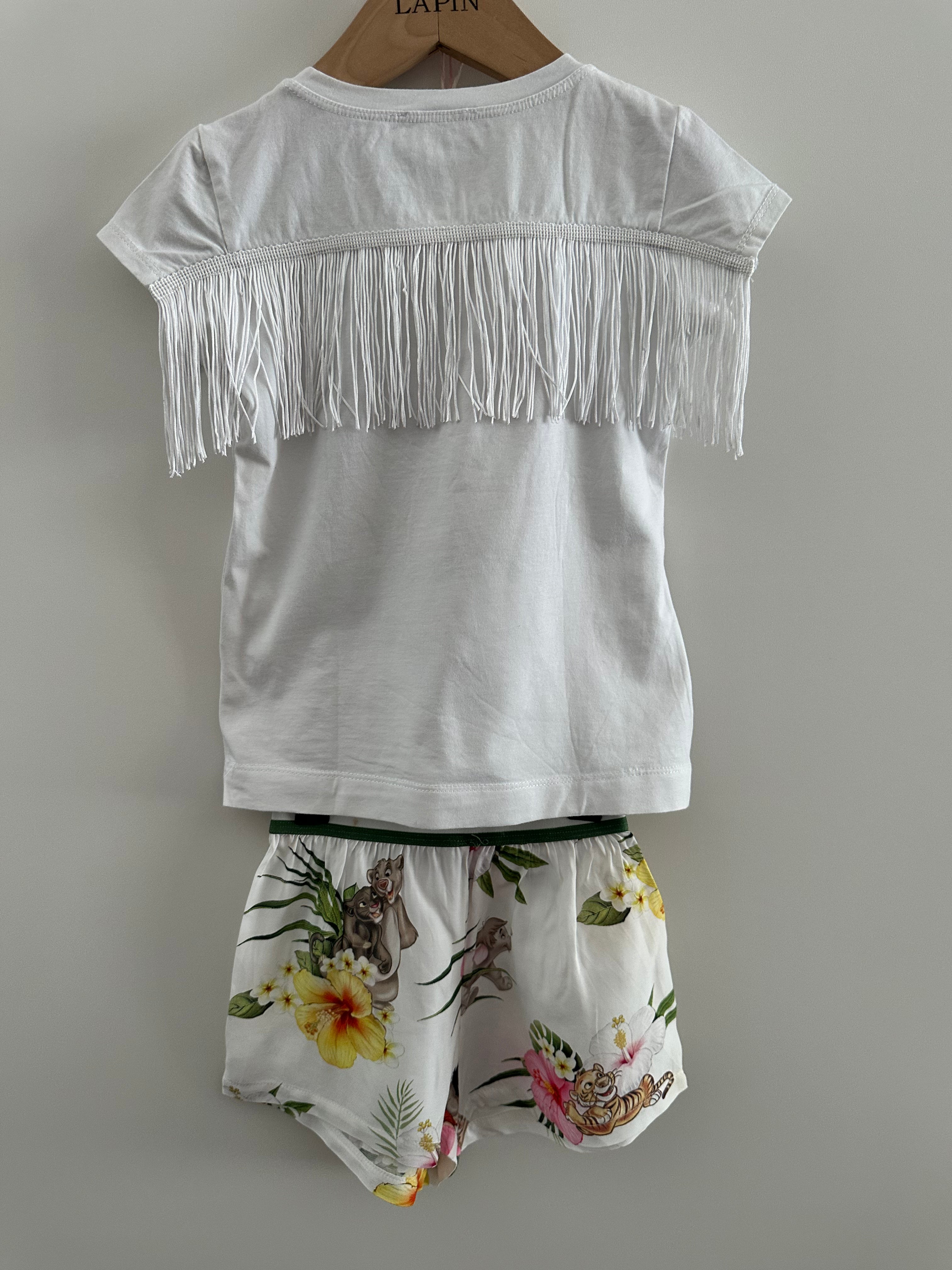 Monnalisa - Set - 104