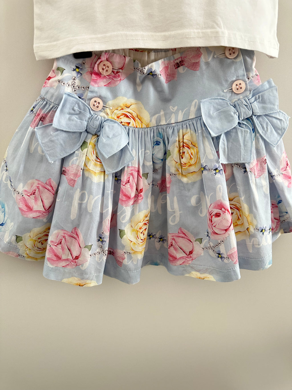 Balloon chic - Set - 104