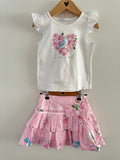 Balloon chic - Set - 104