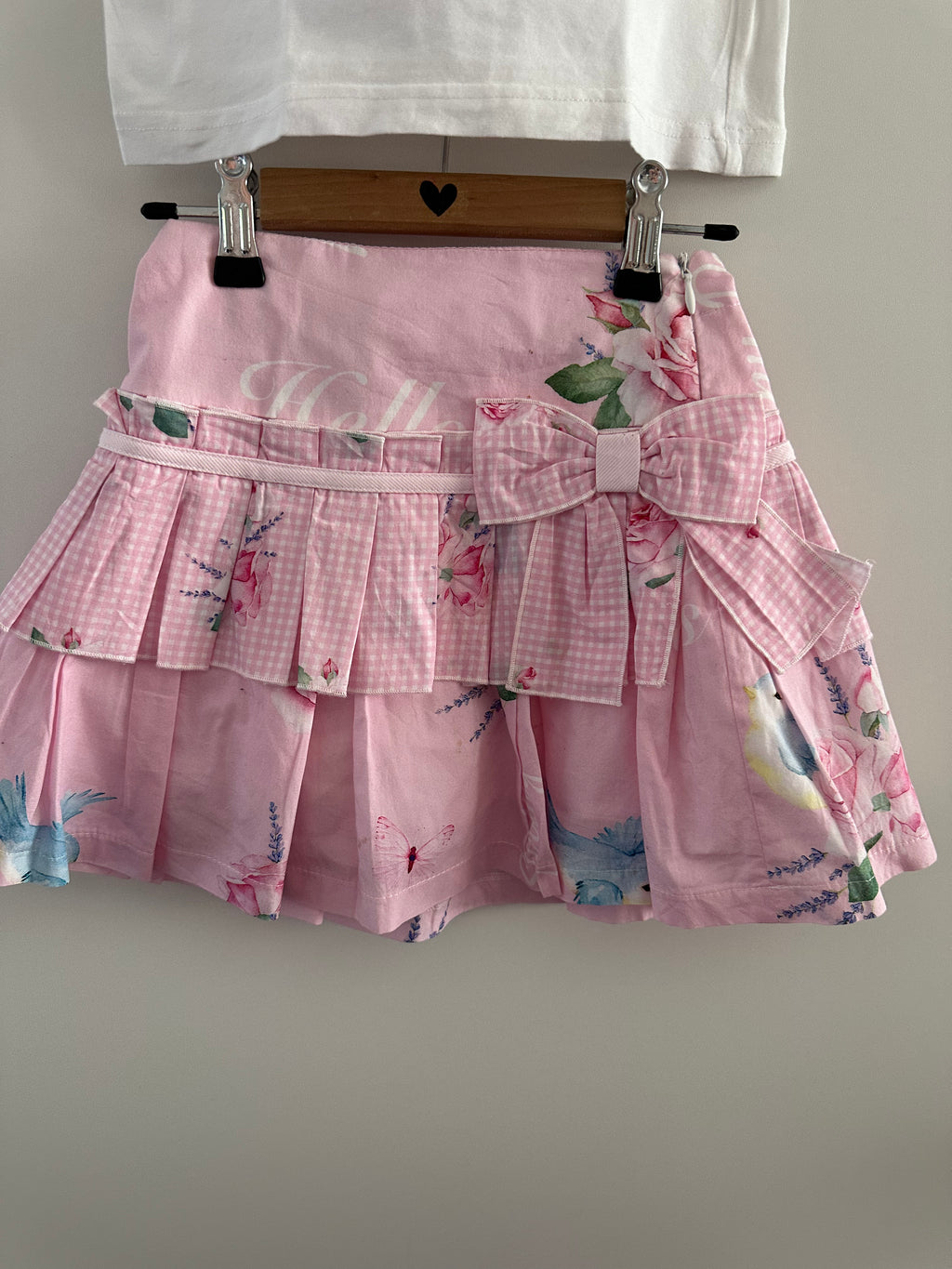 Balloon chic - Set - 104
