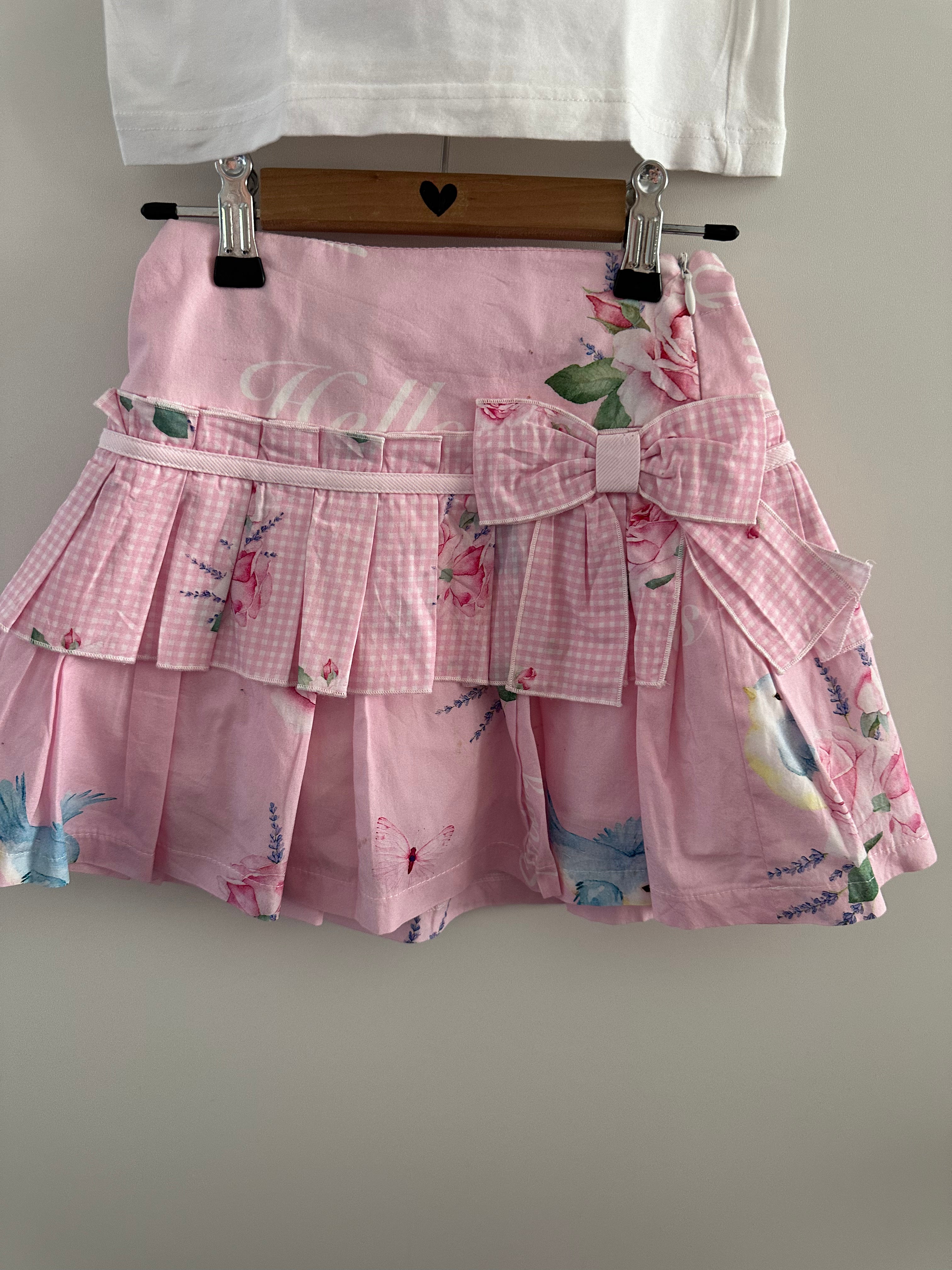 Balloon chic - Set - 104