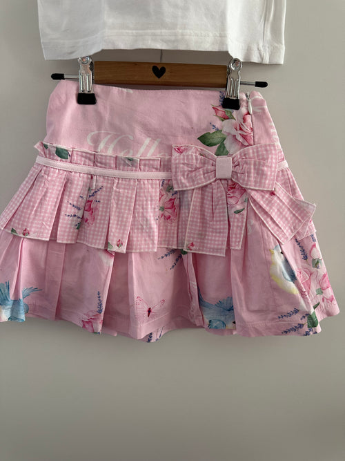 Balloon chic - Set - 104