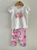 Balloon chic - Set - 104