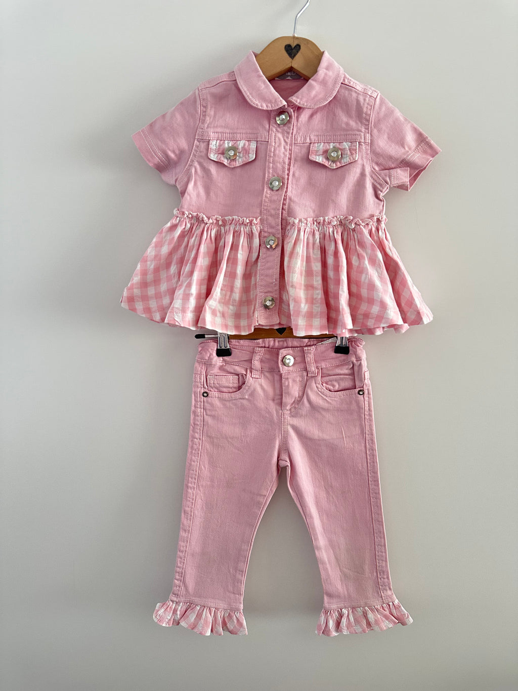 Adee - Set - 104