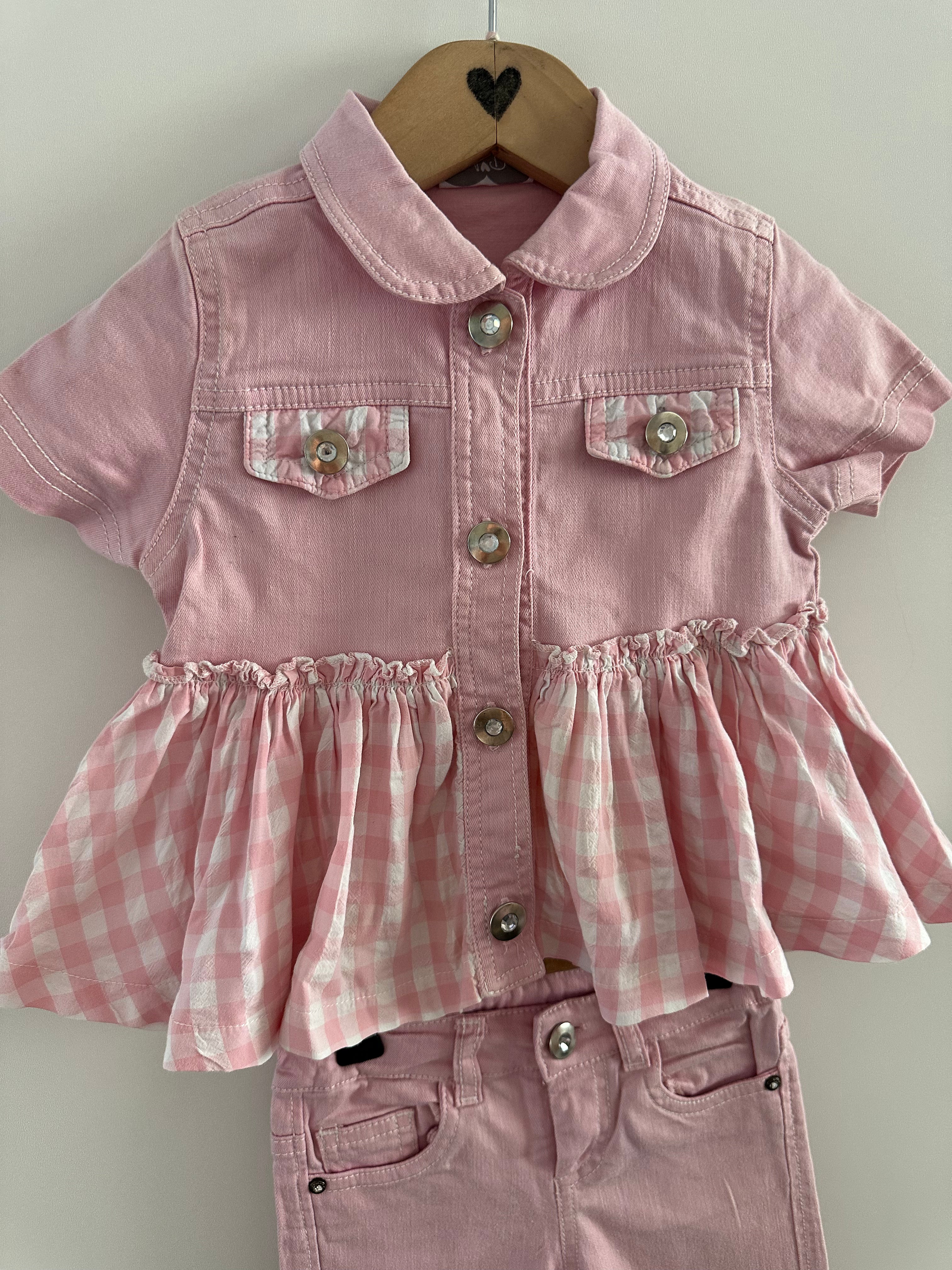Adee - Set - 104