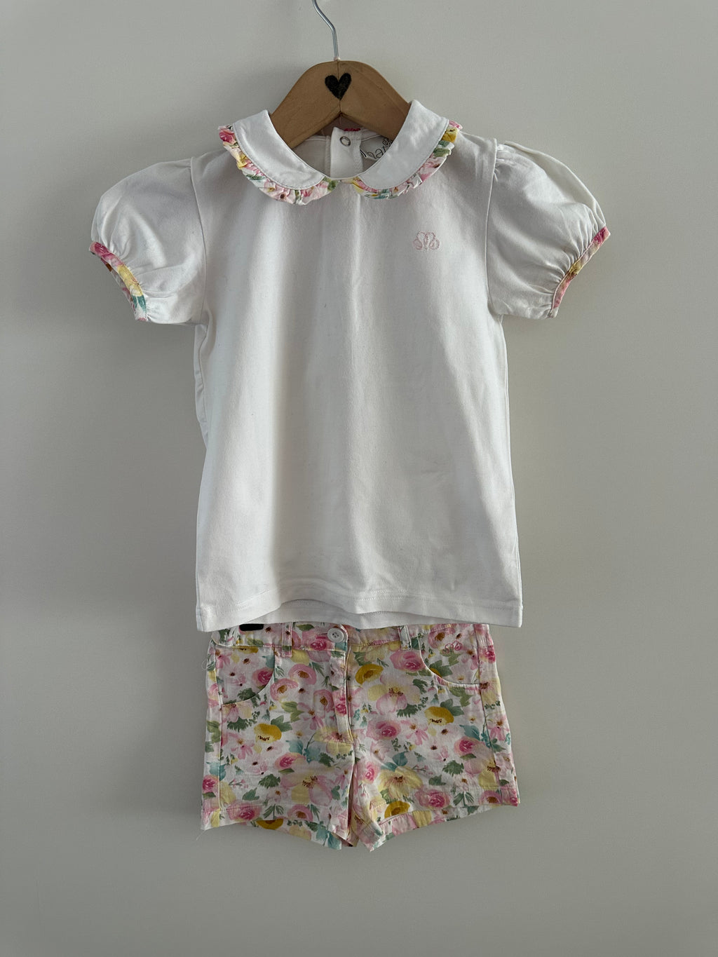 Natini - Set - 104