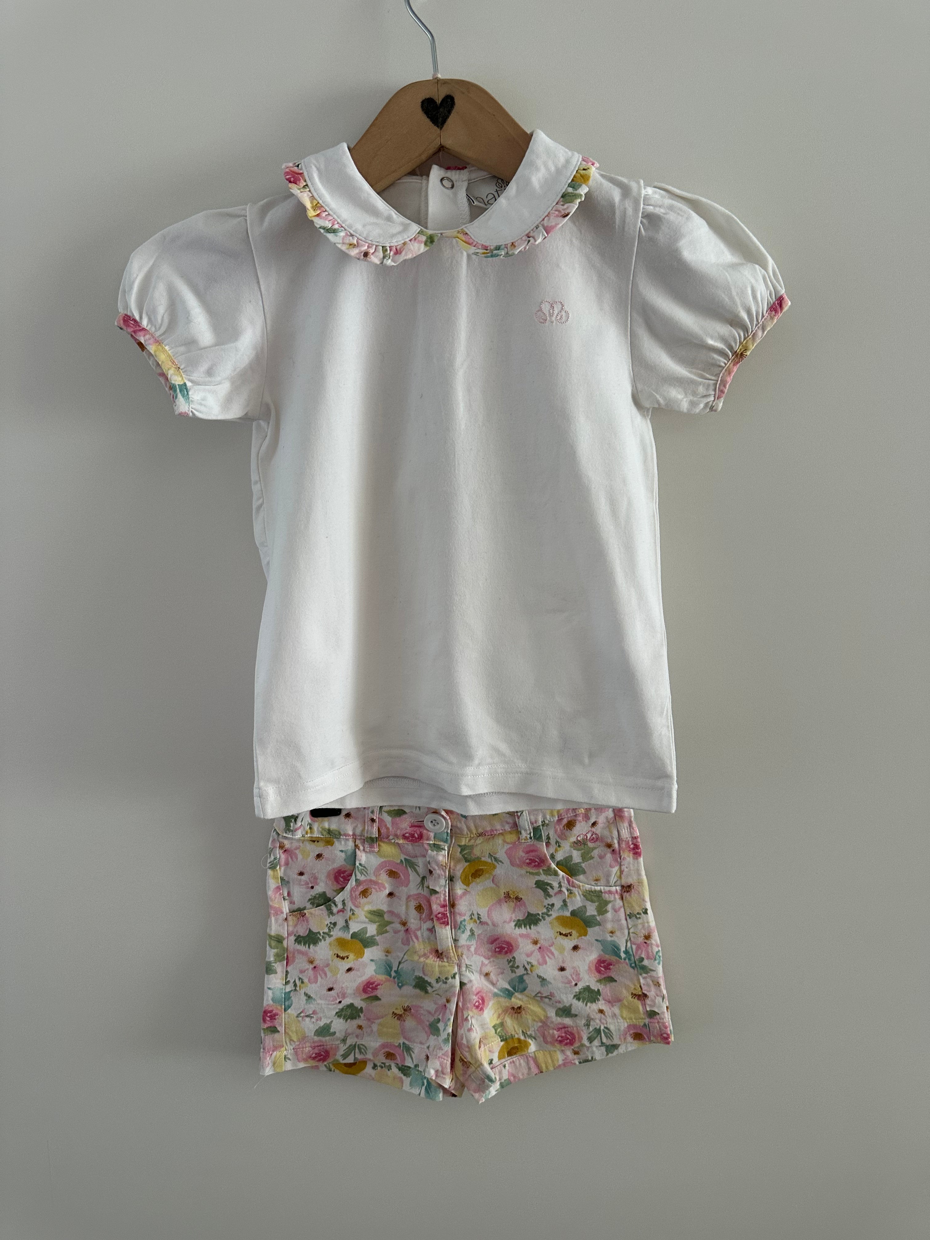 Natini - Set - 104