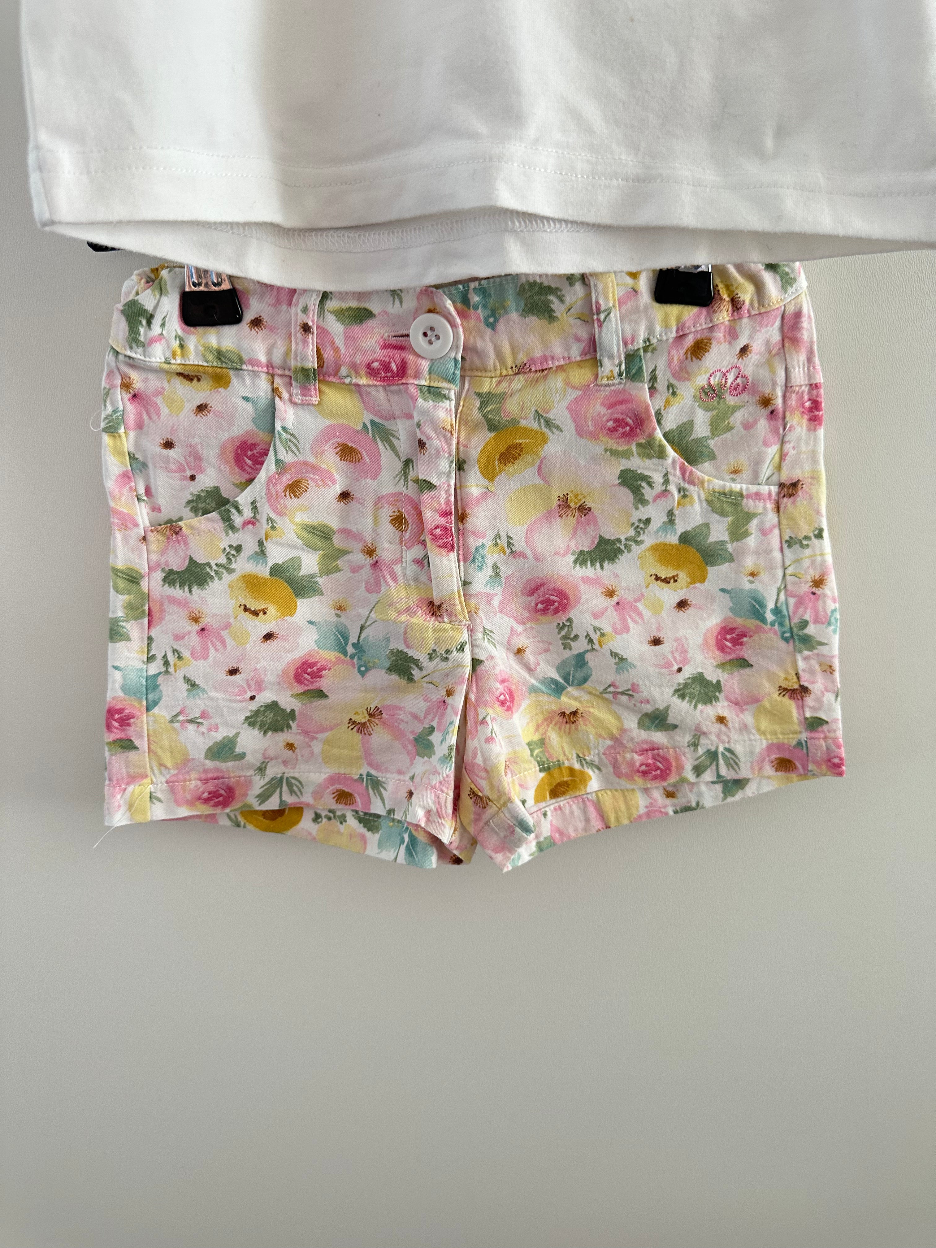 Natini - Set - 104