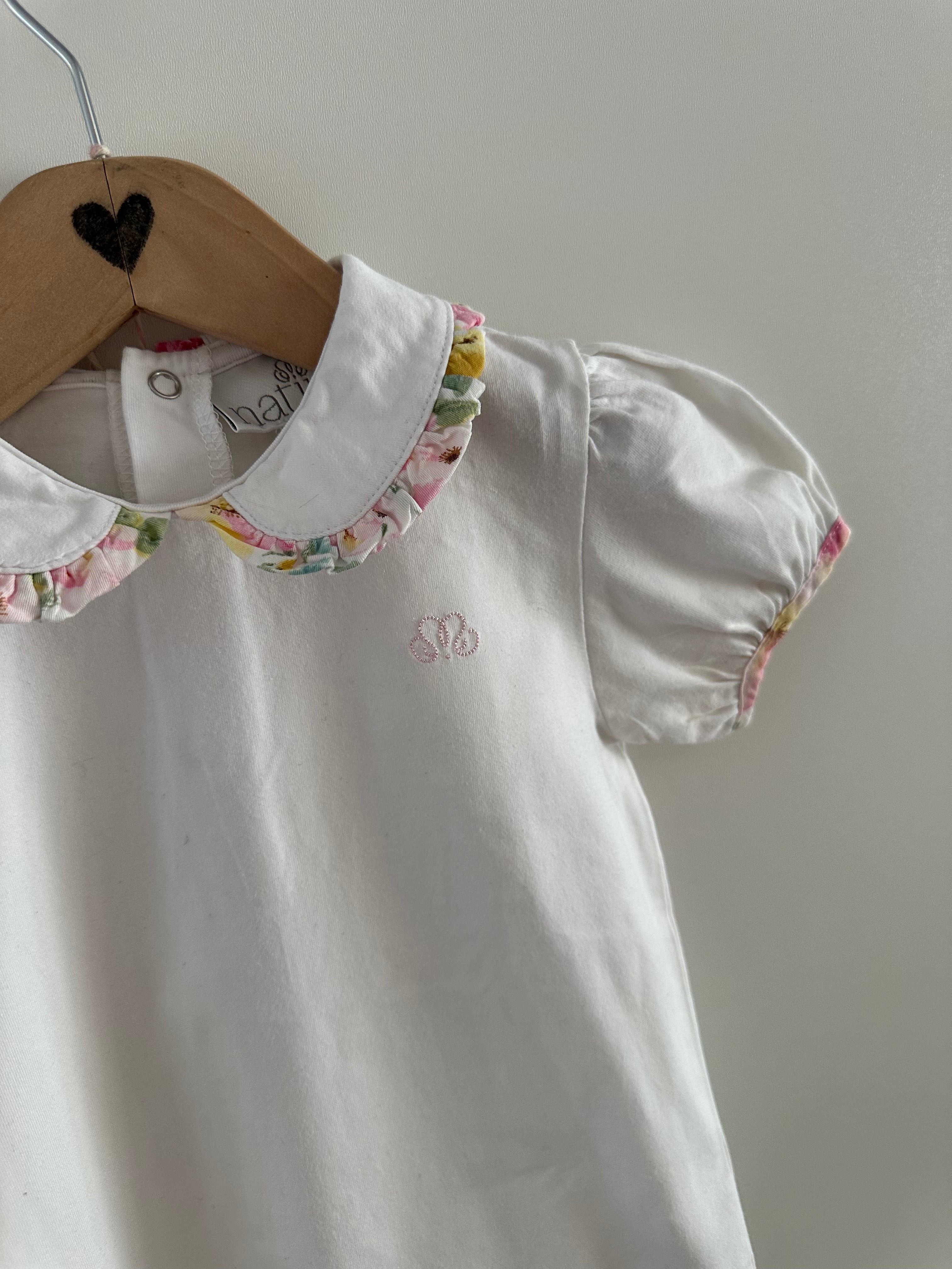 Natini - Set - 104