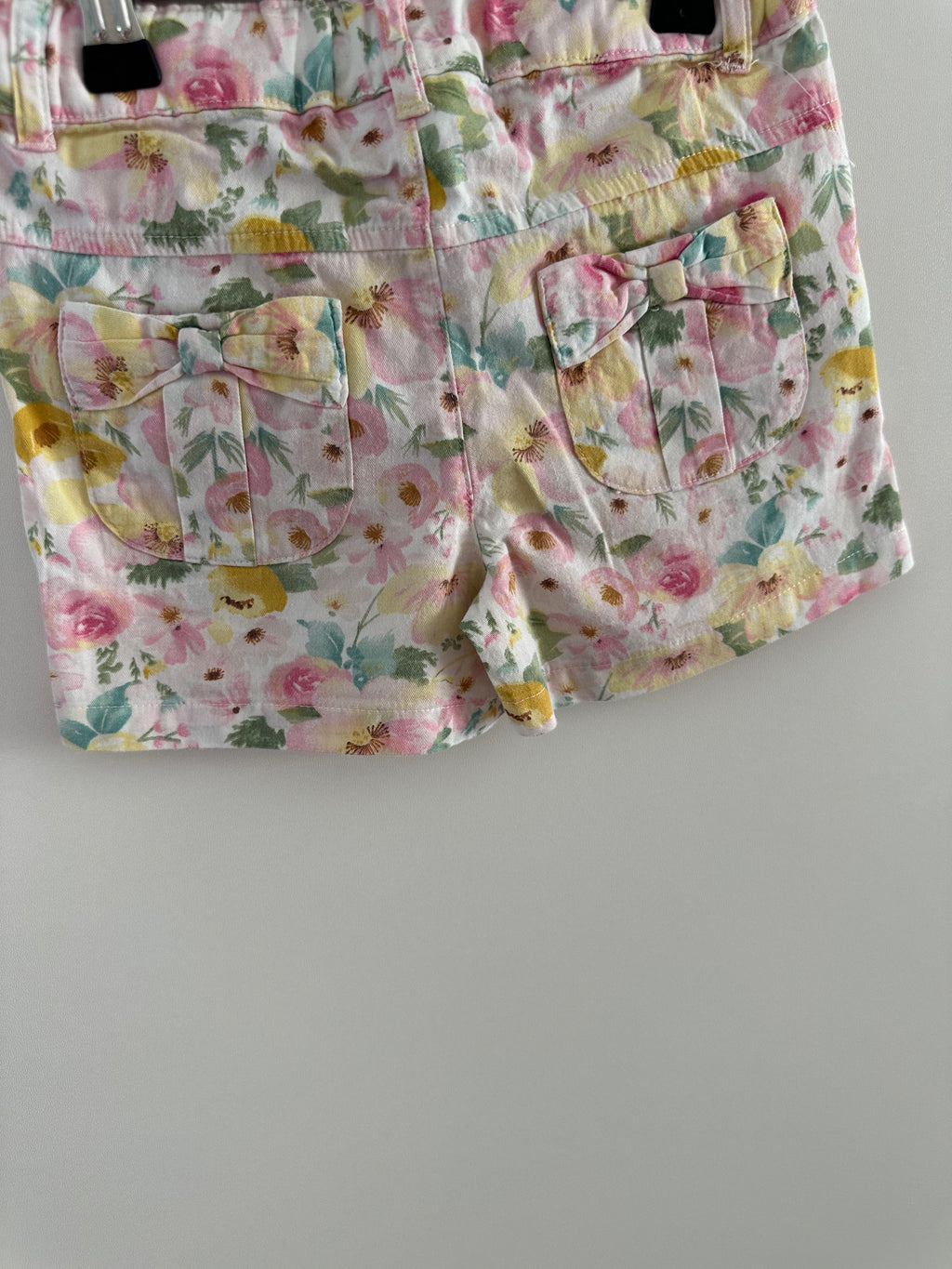Natini - Set - 104