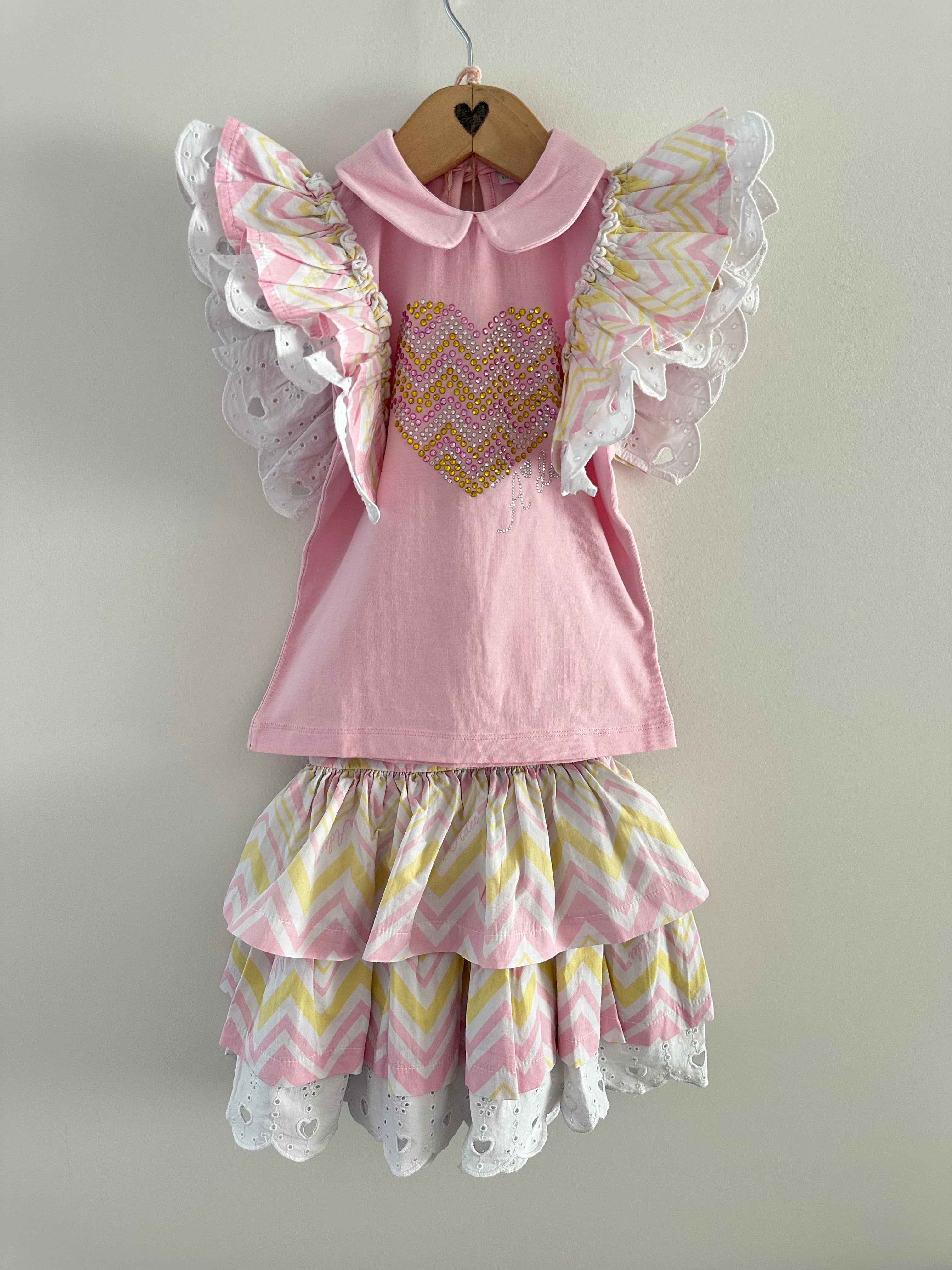 Adee - Set - 104