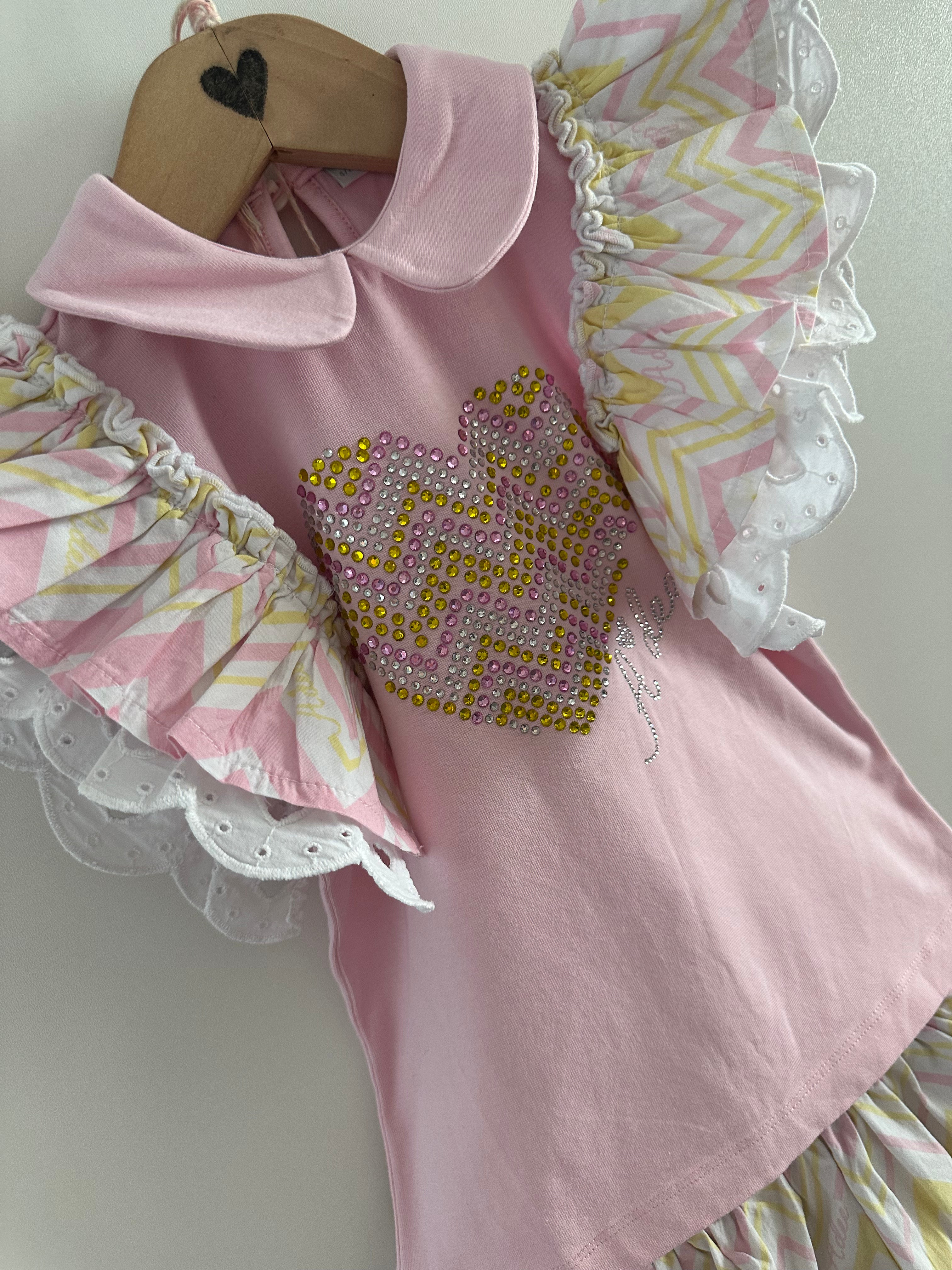 Adee - Set - 104