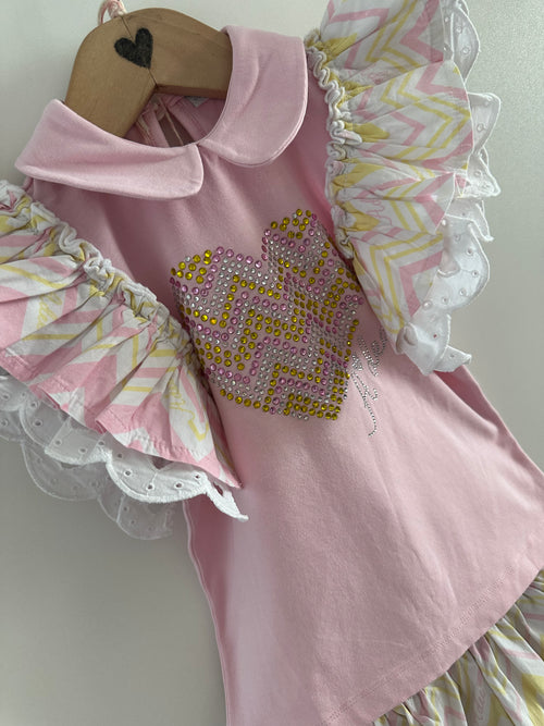 Adee - Set - 104