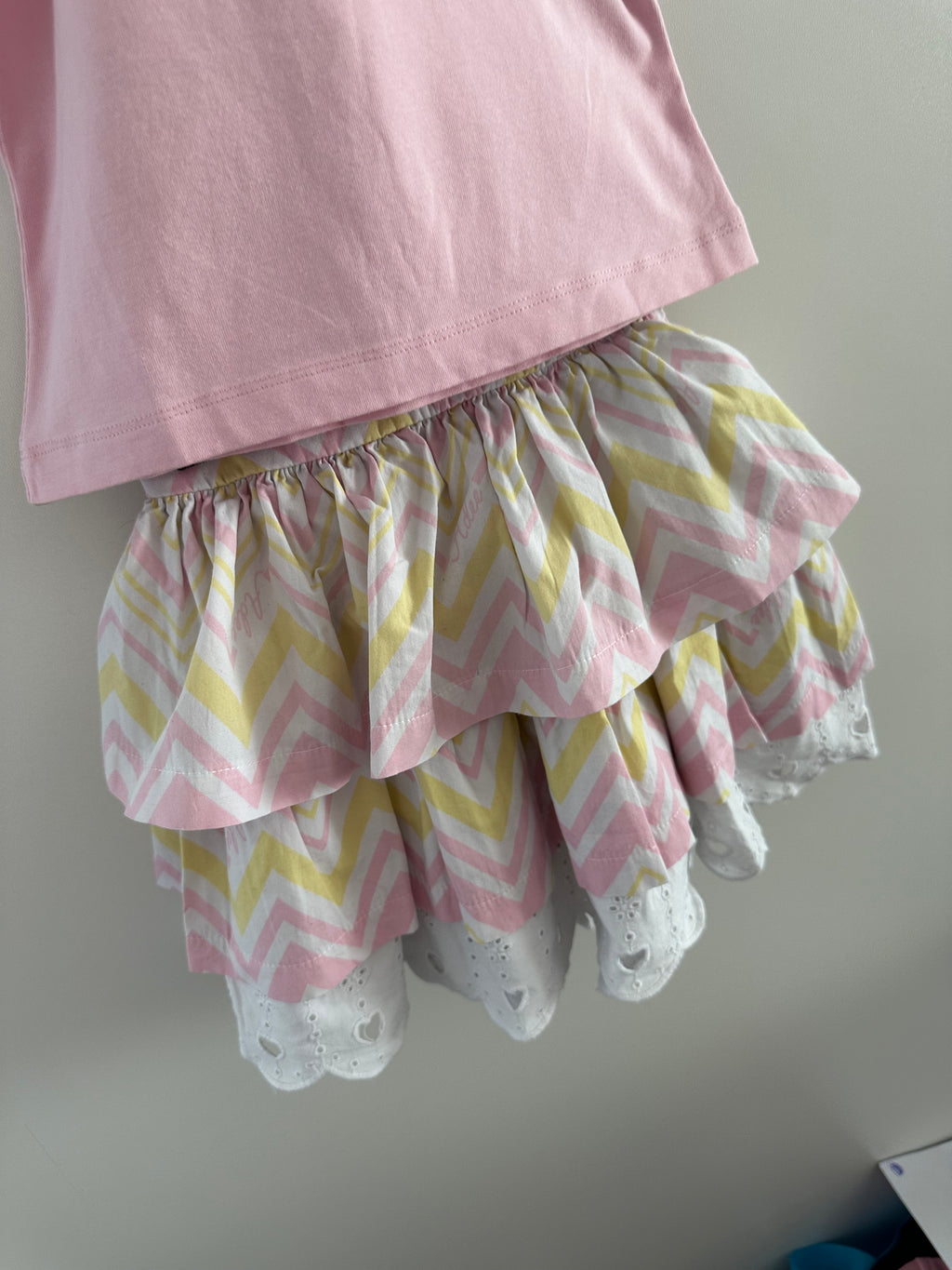 Adee - Set - 104