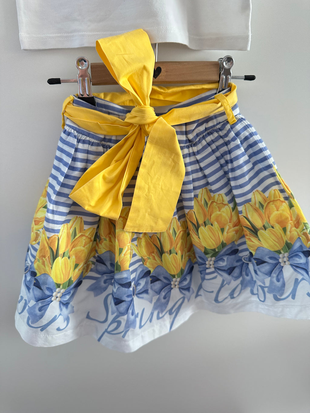Balloon chic - Set - 104