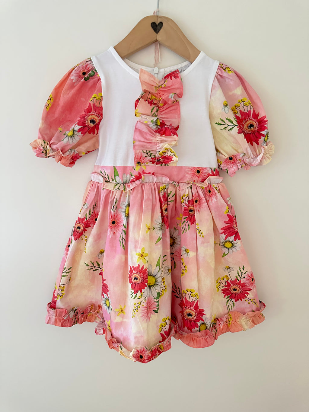 Patachou - set - 104