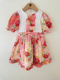 Patachou - set - 104