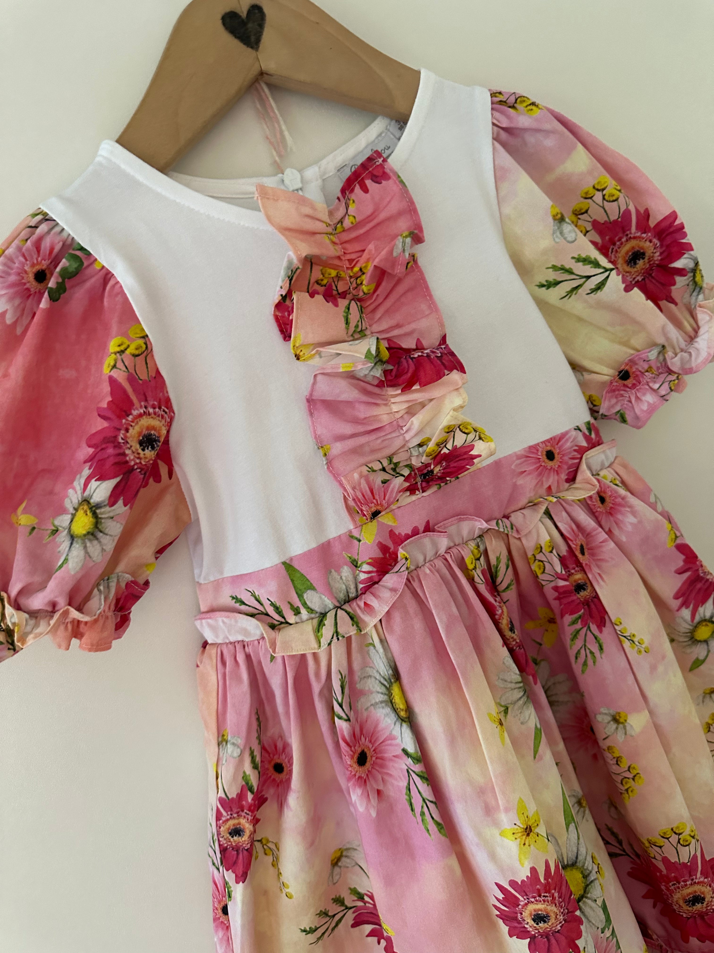Patachou - set - 104