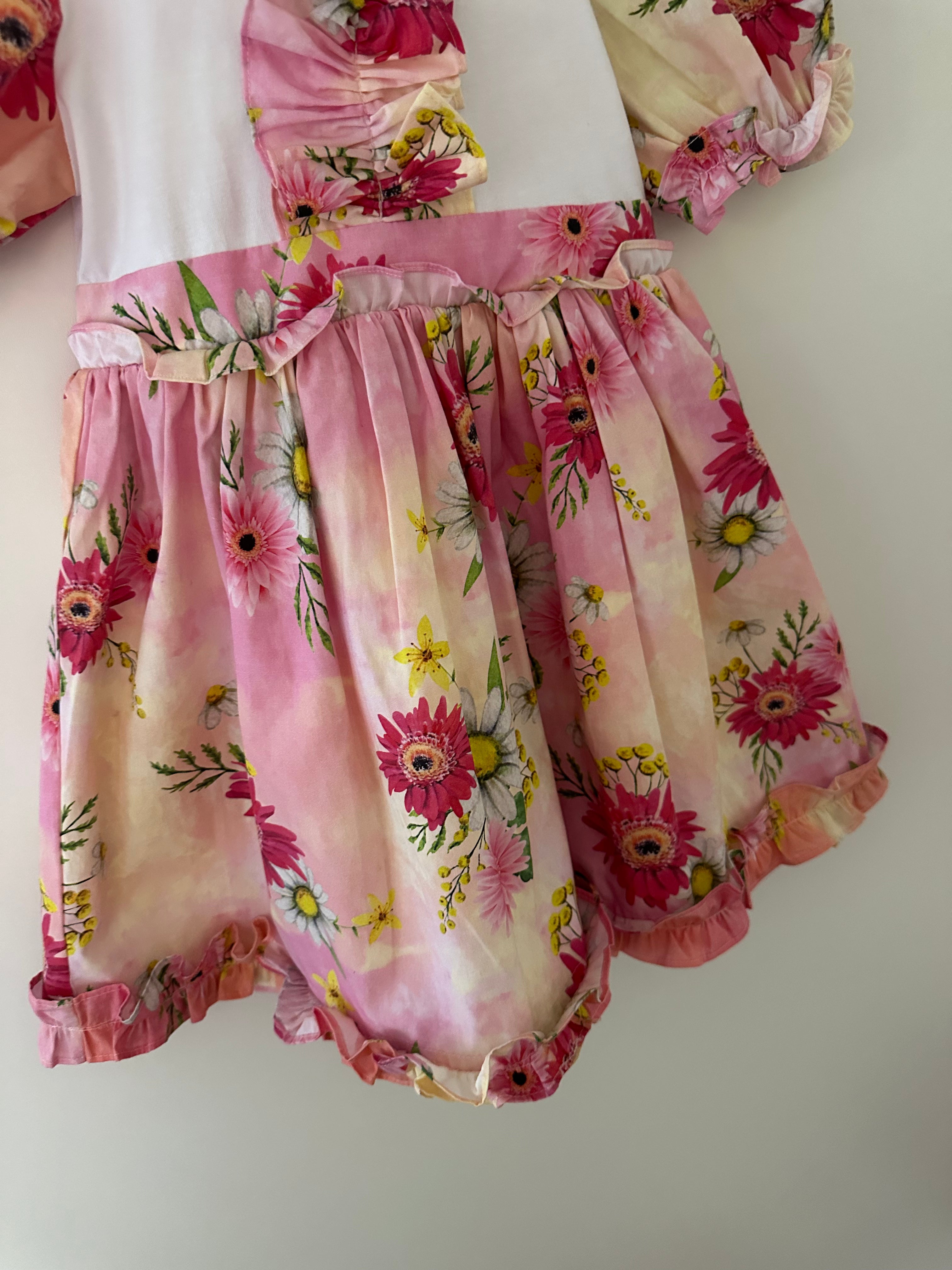 Patachou - set - 104
