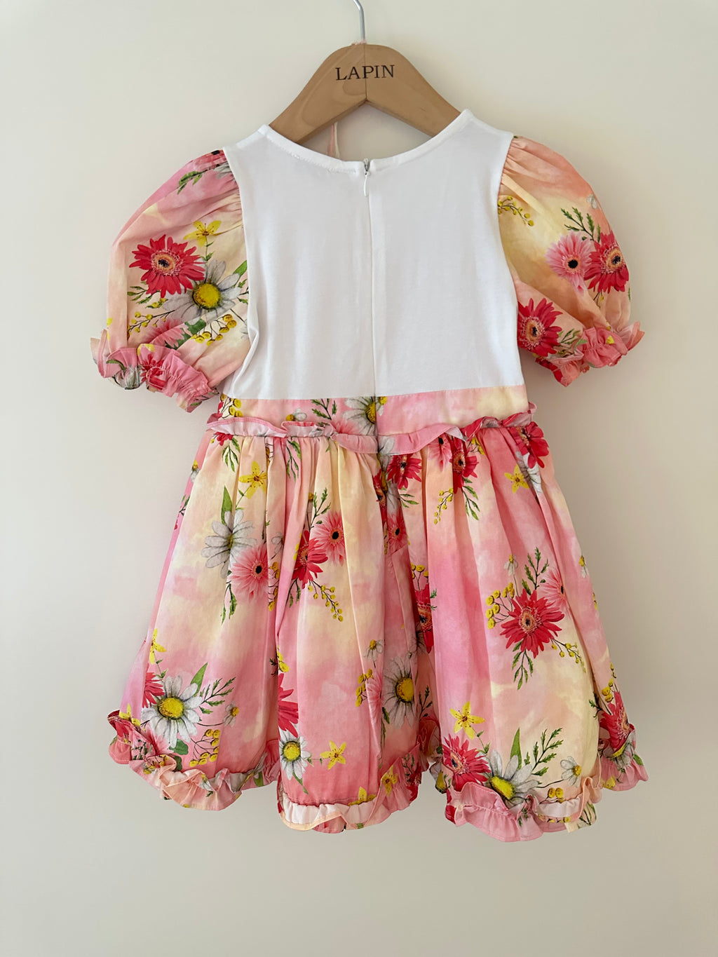 Patachou - set - 104