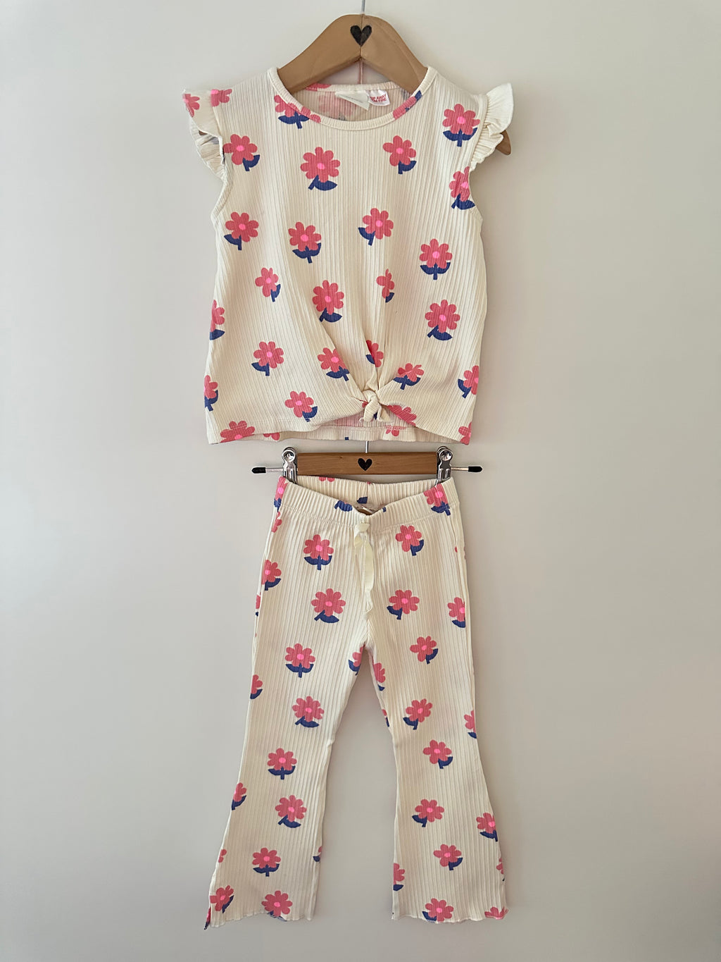 Zara - Set - 104