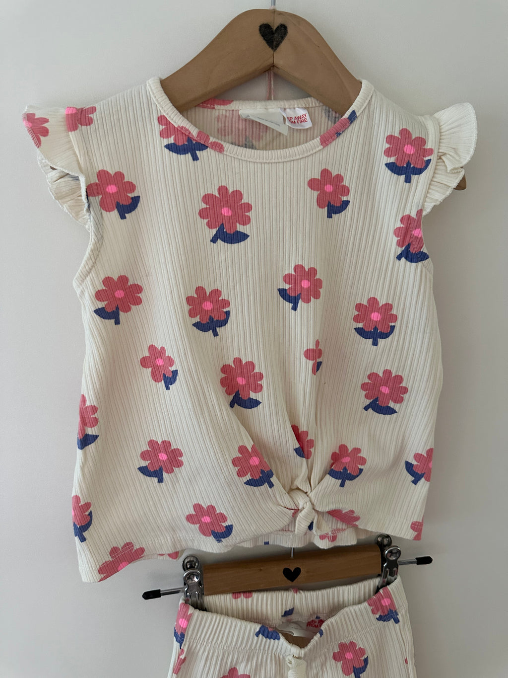 Zara - Set - 104