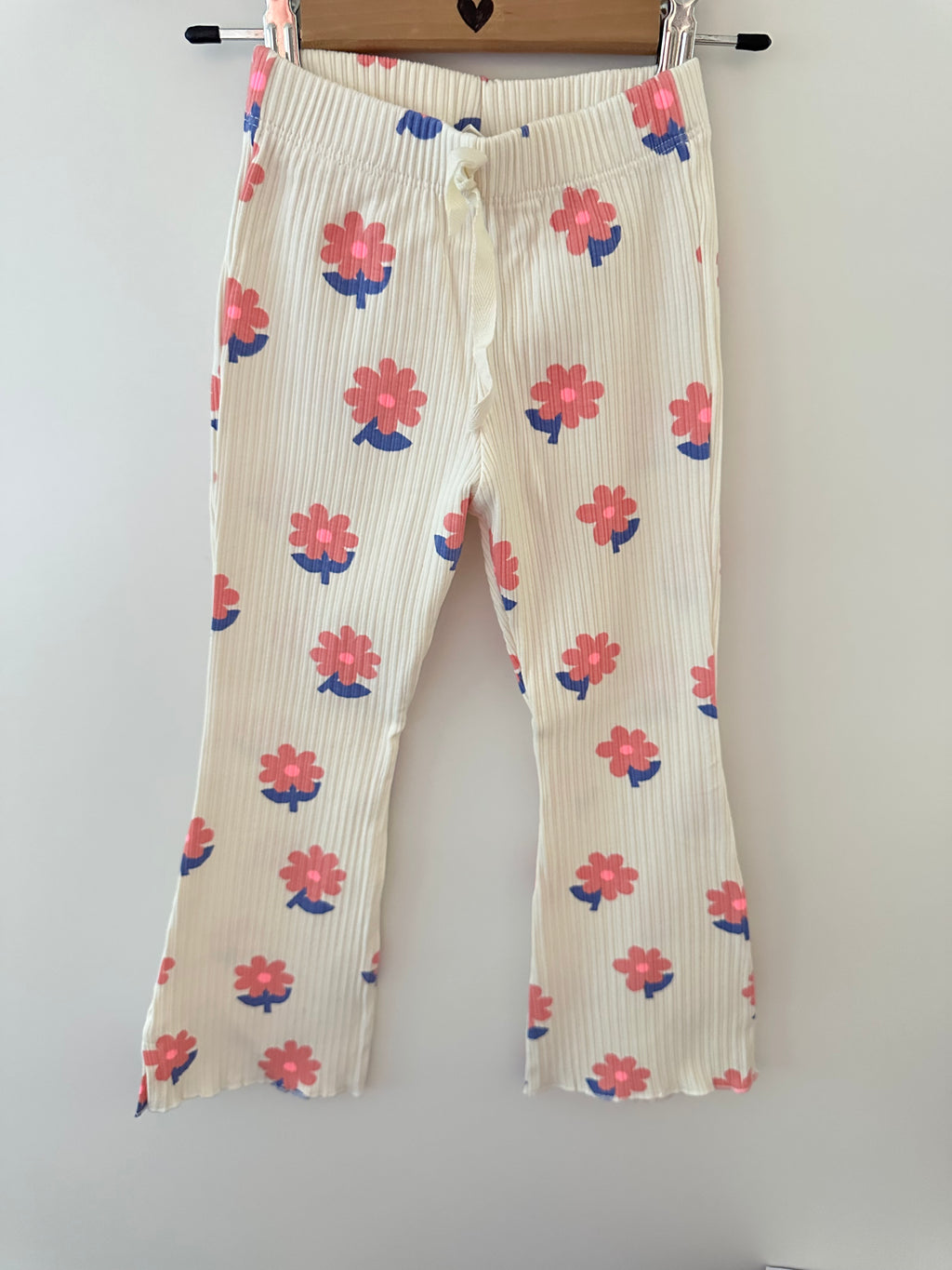 Zara - Set - 104